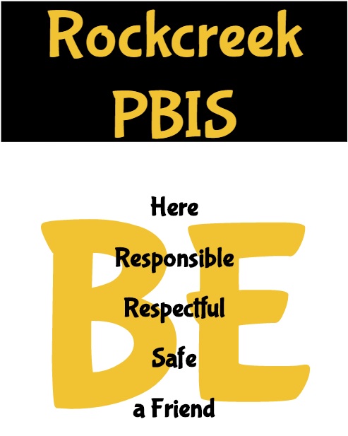 PBIS Expectations 